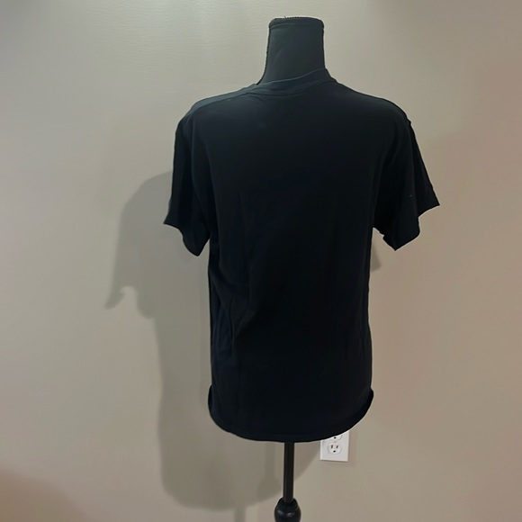 Stranger things short sleeve shirt - Picture 3 of 5